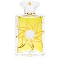 Amouage Sunshine Eau de Parfum για άντρες 100 μλ