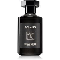 Le Couvent Maison de Parfum Remarquables Solano Eau de Parfum unisex 100 μλ