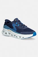 Skechers pánska obuv na tréning GLIDE STEP ALTUS