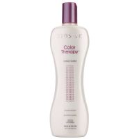 Biosilk Color Therapy Conditioner кондиціонер без парабену 355 мл