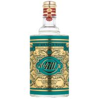 4711 Original Eau de Cologne ohne zerstäuber Unisex 400 ml