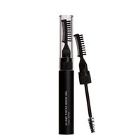 RevitaLash Transparentný gél na obočie Clear (Hi-def Brow Gél) 7,4 ml