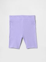 GAP Hose Lila