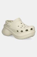 Crocs papuci Classic Bae Clog