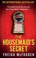 The Housemaid's Secret
