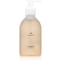 Culti Hand&Body Thé tekuté mydlo na ruky a telo 250 ml
