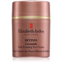 Elizabeth Arden Ceramide Retinol околоочен крем против бръчки за околоочния контур 15 мл.