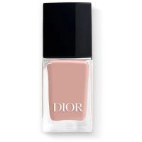 DIOR Dior Vernis lak za nohte odtenek 100 Nude Look 10 ml