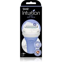 Wilkinson Sword Intuition Dry Skin Бритва 1 кс