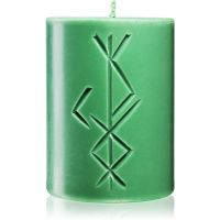 Smells Like Spells Rune Candle Freyr świeczka zapachowa (wealth/abundance) 300 g