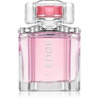 Swiss Arabian Edge Intense Eau de Parfum für Damen 100 ml