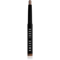 Bobbi Brown Long-Wear Cream Shadow Stick langanhaltender Lidschatten in Stiftform Farbton - Golden Bronze 1,6 g