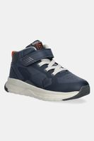 Biomecanics pantofi copii