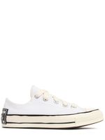 Chuck 70 Sketch Low Sneakers