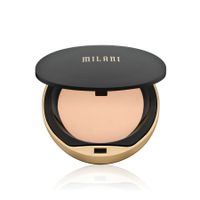 Milani Puder - Conceal + Perfect Shine Proof Powder - 01 Fair