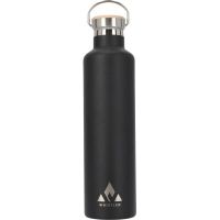 Whistler EVORA 950ml thermo bottle