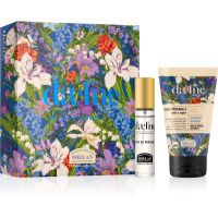Helan Daefne Geschenkset für Damen