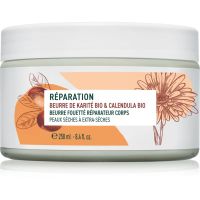 Yves Rocher Réparation regeneračné telové maslo 250 ml