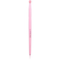 Jeffree Star Cosmetics Small Shader Brush JS1 маленький пензлик для нанесення тіней 1 кс