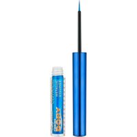 CATRICE Disney Pixar Finding Dory Metallic Eyeliner - 010 Blue Lagoon