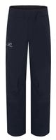 Children's trousers Hannah Luigi Anthracite 122/128 cm