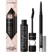 MAC Cosmetics Holiday Forseeable Future Eye Kit Weihnachtsgeschenk-Set für die Augen