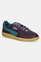 Puma sneakers Palermo CCC Wns