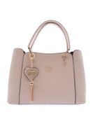 DGN 3267 Women's Shoulder And Hand Bags