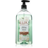 Lux Freesia & Aloe Vera osvěžující sprchový gel 720 ml