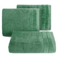 Eurofirany Unisex's Towel 387197