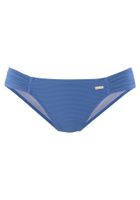SUNSEEKER Bikini donji dio  kraljevsko plava
