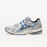 Sneakers New Balance 1906 Silver Metallic EUR 42