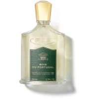 Creed Bois Du Portugal parfumska voda za moške 50 ml