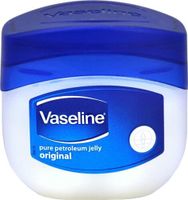 Vaseline Čistá kozmetická vazelína ( Pure Vaseline ) 50 ml
