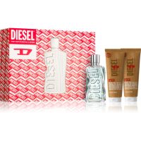 Diesel D BY DIESEL подарунковий набір для чоловіків