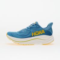 Sneakers HOKA® M Clifton 10 Alpine Blue/ Foggy Night EUR 44