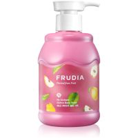 Frudia My Orchard Quince pomirjajoči gel za tuširanje 350 ml