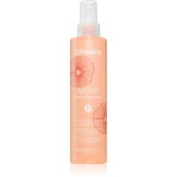 Echosline Argan total one spray спрей для волосся для живлення та блиску 200 мл