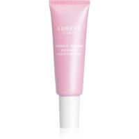 Lumene Nordic Bloom [LUMO] Bounce lekki krem-żel przeciw pierwszym oznakom starzenia skóry 50 ml