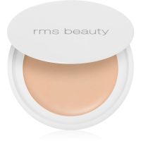 RMS Beauty UnCoverup кремовий коректор відтінок 00 5,67 гр