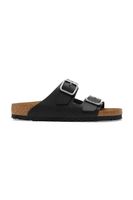 Birkenstock papuci pentru bărbați piele Arizona
