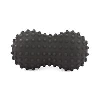 Bodhi Yoga Bodhi Spiky Peanut masszázs labda PVC