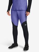 Under Armour UA M's Ch. Pro Legging Lila