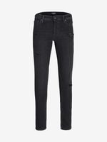 Jack & Jones Glenn Jeans Cheren