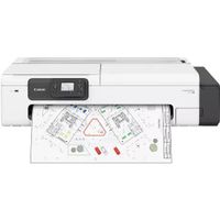 Canon imagePROGRAF TC-21M 7058C003 veľkoformátová atramentová tlačiareň