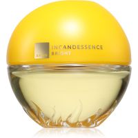 Avon Incandessence Bright парфюмна вода за жени 50 мл.
