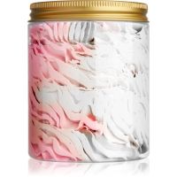 Soaphoria Bloomistic ošetrujúca sprchová pena 250 ml
