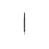 NYX Professional Makeup Precision Brow Pencil ceruzka na obočie odtieň 04 Ash Brown 0.13 g