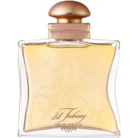 HERMÈS 24 Faubourg Eau de Toilette туалетна вода для жінок 50 мл