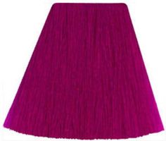 farba do do włosów MANIC PANIC - Amplified - Hot Hot Pink